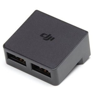 DJI Mavic 2 Battery to Power Bank Adaptor