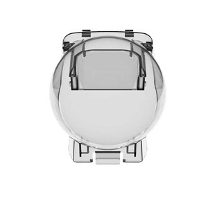 DJI Mavic 2 ZOOM Gimbal Protector