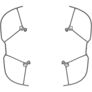 DJI Mavic 2 Propeller Guards