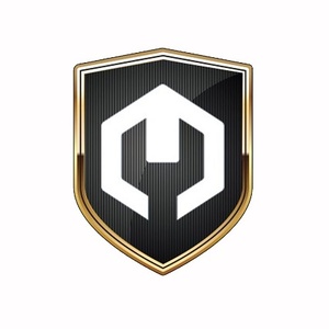 DJI Enterprise Shield for DJI Enterprise Drones (Basic)