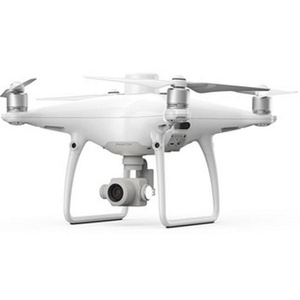 DJI Phantom 4 RTK Drone