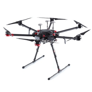 DJI Matrice 600 Pro Hexacopter Drone