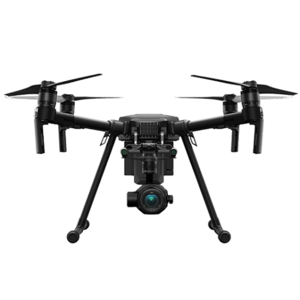 DJI Matrice 210 V2 Drone