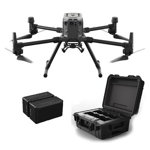 DJI Matrice 300 RTK SP SET 1