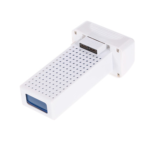 Rechargeable Battery Pack for Syma X8 Pro