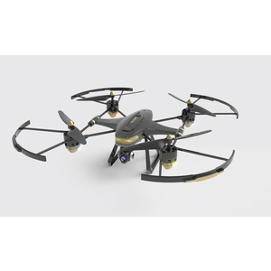 rctech raptor drone