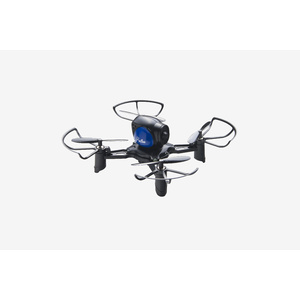 RC Battle WiFi FPV Drone with 720p Video Camera