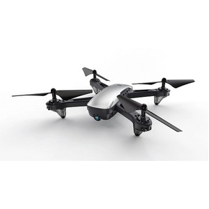 RC GPS 1080p Wi-Fi FPV Camera Brushless Drone - UDI U52G Mirage Pro