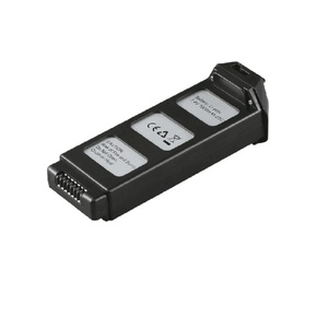 Rechargeable Battery Pack for MJX Bugs 5W