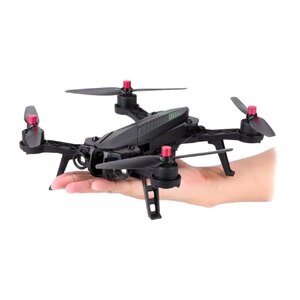 RC Brushless Racing Drone with Independent ESC MJX B6 Bugs