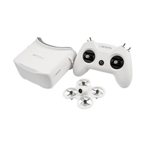 BetaFPV Cetus FPV Drone Kit