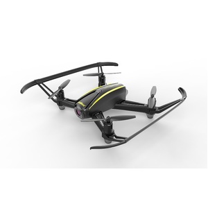 RC Wi-Fi FPV Beginner Drone with 720p HD Camera UDI U31W