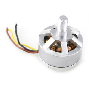 MJX Bugs B3 CCW Brushless Motor Spare