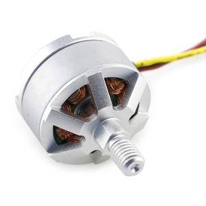 MJX Bugs B3 CW Brushless Motor Spare