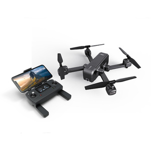 MJX X103W GPS Drone with 2K HD Wifi FPV Camera