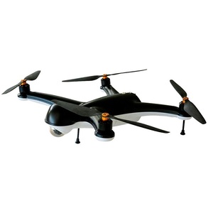 Gannet Pro with Vision - Waterproof FPV GPS Fishing Drone