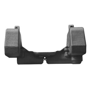 Gannet X Sport (XS) Bait Release for DJI Mavic 2 and Mavic Air 2 Drones