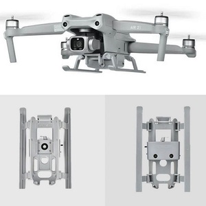 Quick Bait Release with Landing Gear for DJI Mavic Air 2 and Air 2S
