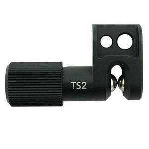 Swellpro Trollsafe for FD1 and SD4 Fishing Drone