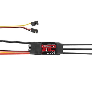SKYWALKER 30A V2 ESC