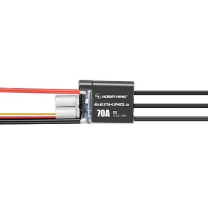 SEAKING Pro-70A G2 ESC