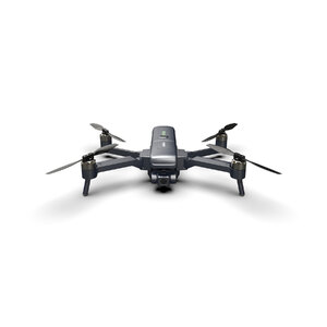 U38S Folding Brushless GPS Drone with 4K HD FPV Camera