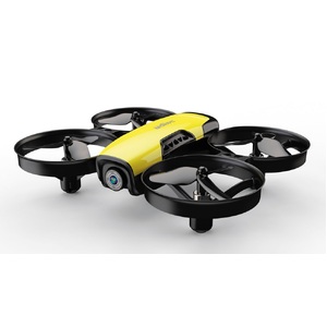 UDI U61 HD FPV Camera Mini Drone