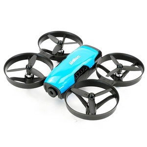 UDI U61S HD FPV Camera Mini Drone