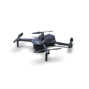 U95 GPS RC Drone with Obstacle Avoidance, Follow me & Return to Home