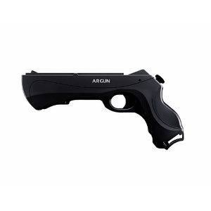 Smartphone Augmented Reality AR Bluetooth Gun with APP