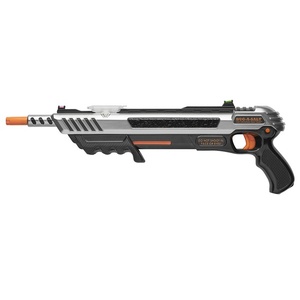 Bug-A-Salt 3.0 Advanced Combat Fibre Optic Bug Blaster Gun