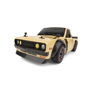 Apex2 Sport Datsun 620 RC Car RTR 1:10 4WD Electric RC Car