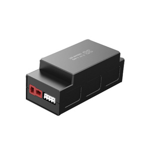 RTR MJX Hyper Go 11.1V 1050mAh Li-Po Battery Pack Module