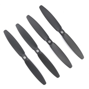 X251 Spare propeller set x 4