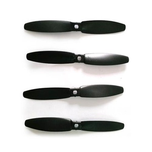 X252 Spare Propellers set x 4