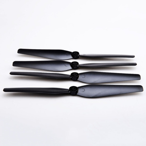 Q303 Spare Propellers Set x4