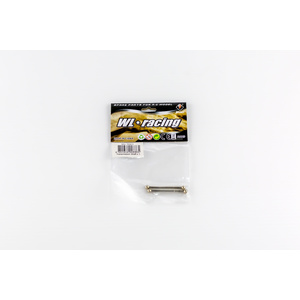 Transmission Shaft To suit K929/A959/A979