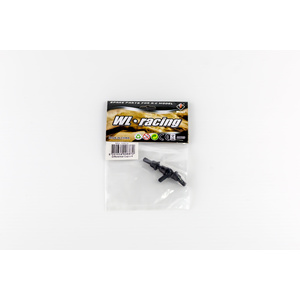 Differential Cup To suit K929/A949/A959/A979