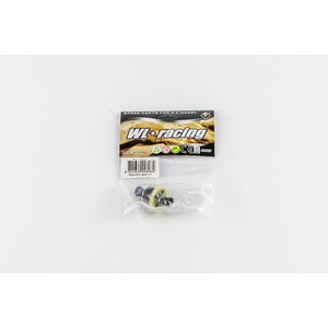 Reduction Gear To suit A949