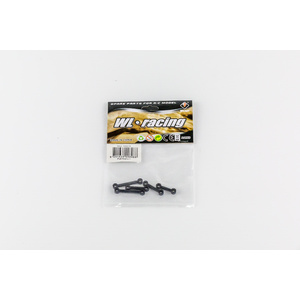 Pull Rod To suit A949
