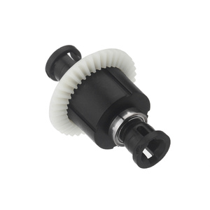 Differential Mechanism Hub to suit K929/A949/A959/A979