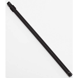 Central Transmission Shaft to suit K929/A949/A959/A979