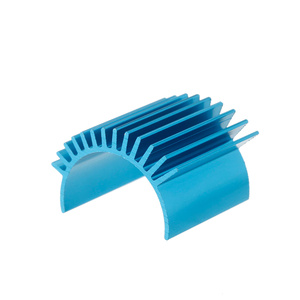 Motor Heat Shield to suit K929/A949/A959/A979