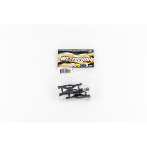 Front Lower Swing Arm for L202 and L212