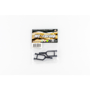 Front Swing Arm for L202 and L212
