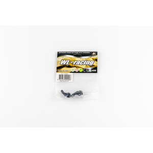 Steering Arm for L202 and L212