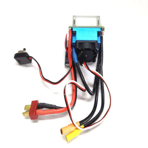ESC to suit TR1066/TR1068
