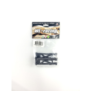 After Swing Arm to suit L303 and L313
