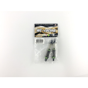 Front Shock Absorber to suit L303 and L313