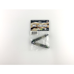 After The Shock Absorber to suit L303 and L313